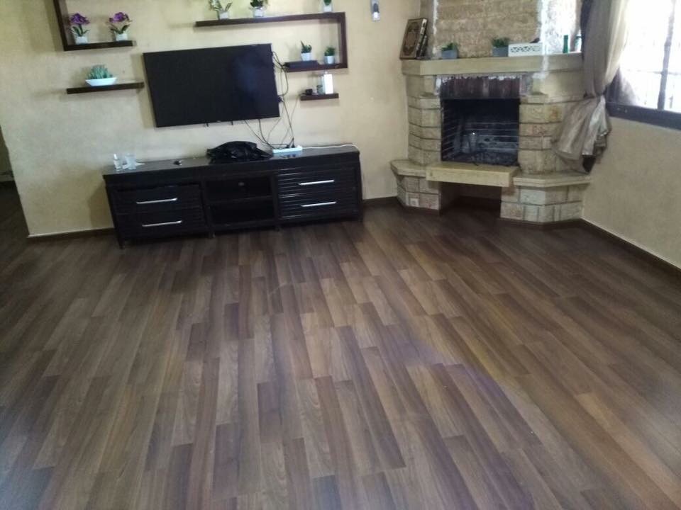 ارضيات باركيه تركي 10.50 دينار للمتر
لا تنسَ أنك شاهدت هذا الإعلان في عنكبوت
#باركيه ارضيات #...
