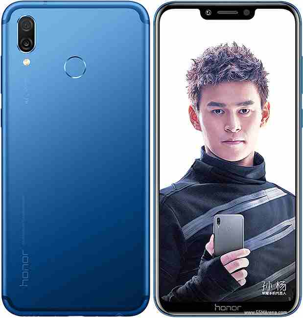 أقوى جهاز للألعاب honor play                                            


	 				لا تنسَ أنك شاهدت هذا الإعلان في عنكبوت            
	 				
                            مع بكج الشركه الأصلي.
مواصفا...
