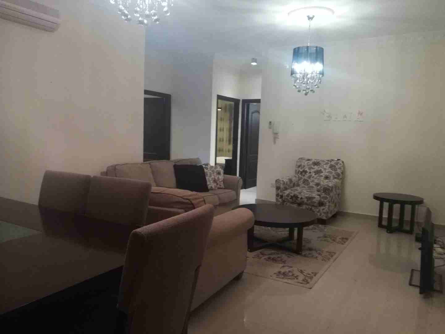 Good Appartment for Rent                                            


	 				لا تنسَ أنك شاهدت هذا الإعلان في عنكبوت            
	 				
                            Appartment Consist of 3 Bed Room...