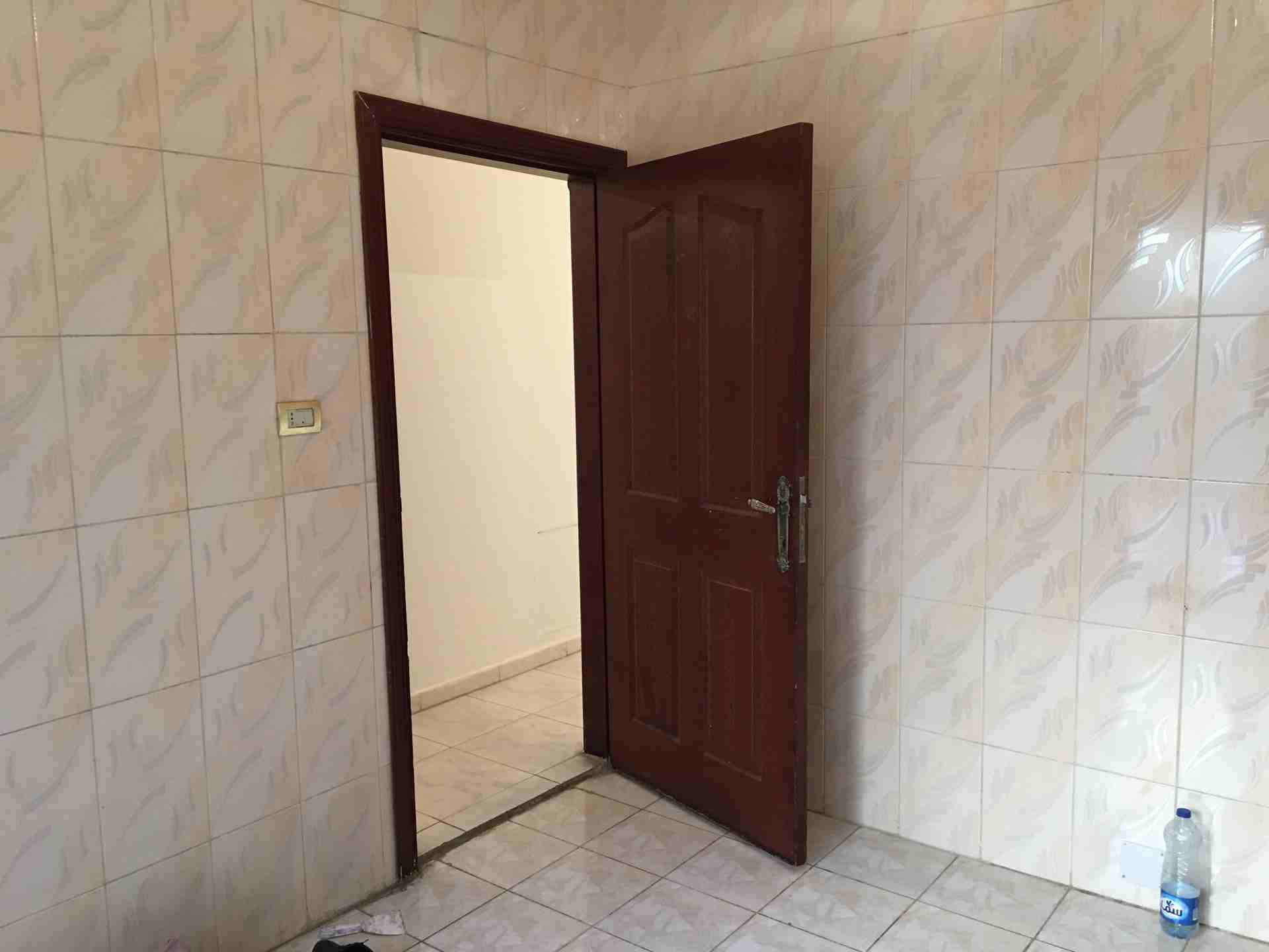 البيادر خلف الصناعة/للايجار او للبيع شقه ديلوكس من المالك
لا تنسَ أنك شاهدت هذا الإعلان في عنكبوت...