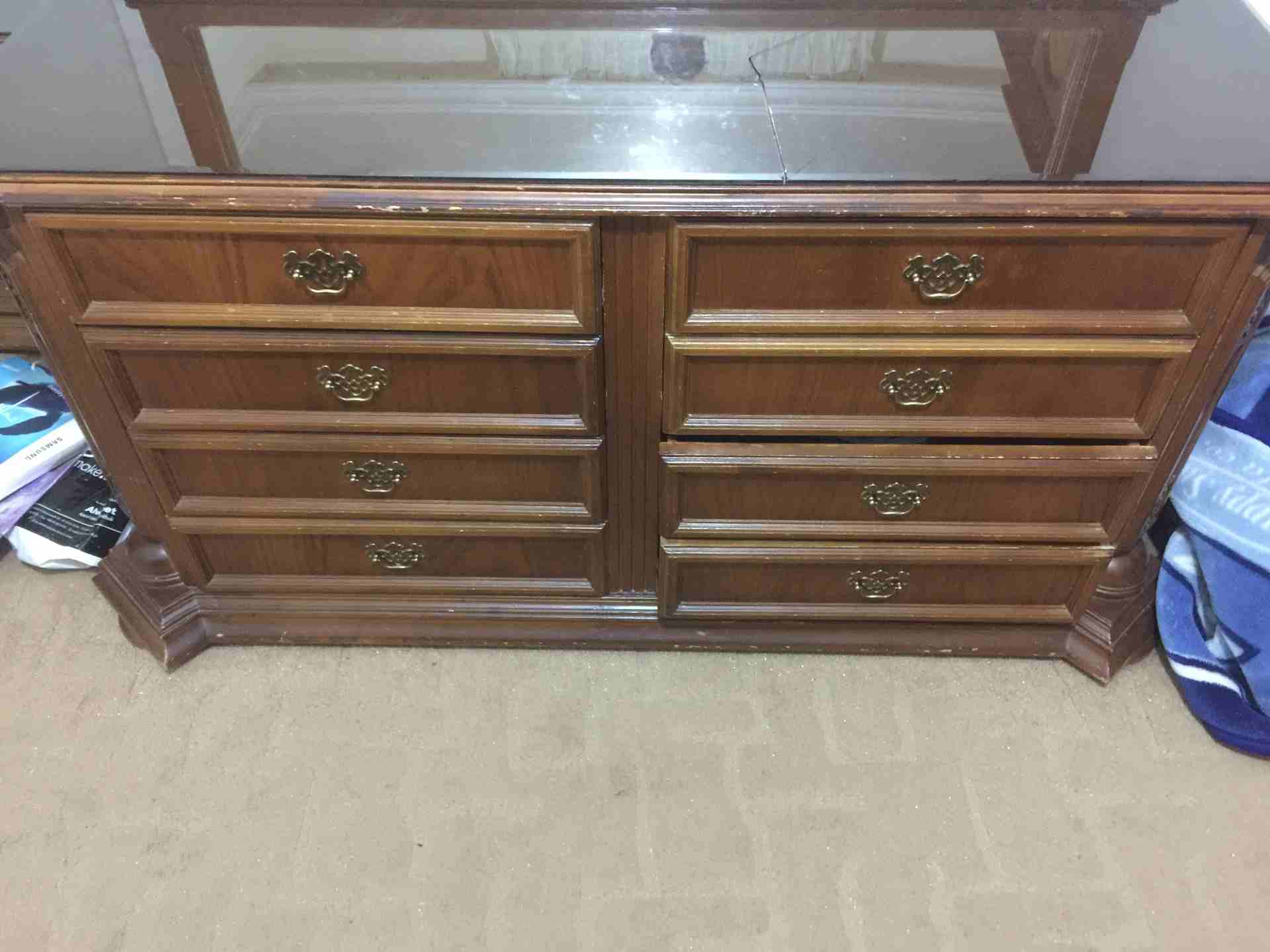 اثات كامل للبيع
لا تنسَ أنك شاهدت هذا الإعلان في عنكبوت
بسعر مغري
رقم :0795950345
رقم ا...
