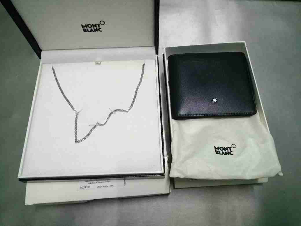 مطلوب قلم Parker 75/parker 51
لا تنسَ أنك شاهدت هذا الإعلان في عنكبوت
نشتري الاقلام الباركر الحب...