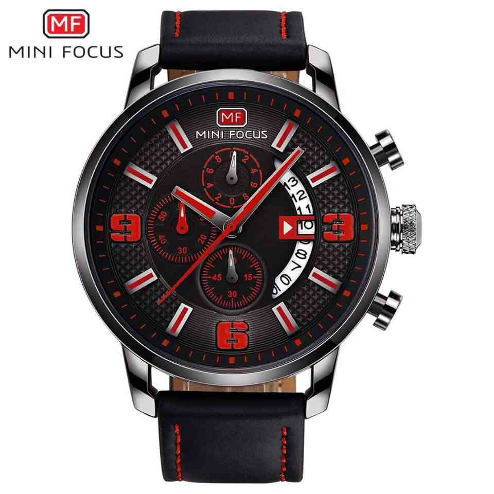ساعات mini foucs و t5 اصلي شامل التوصيل 25 دينار عقارب صغيرة تعمل
لا تنسَ أنك شاهدت هذا الإعلان في عنكبوت...