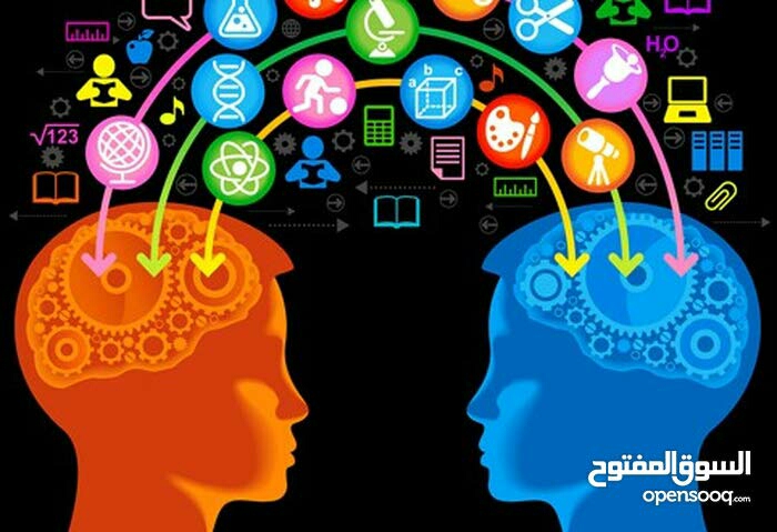 معلم  مستعد لتدريس كافة المواد العلميه والانجليزي                                            


	 				لا تنسَ أنك شاهدت هذا الإعلان في عنكبوت            
	 				
                                معل...