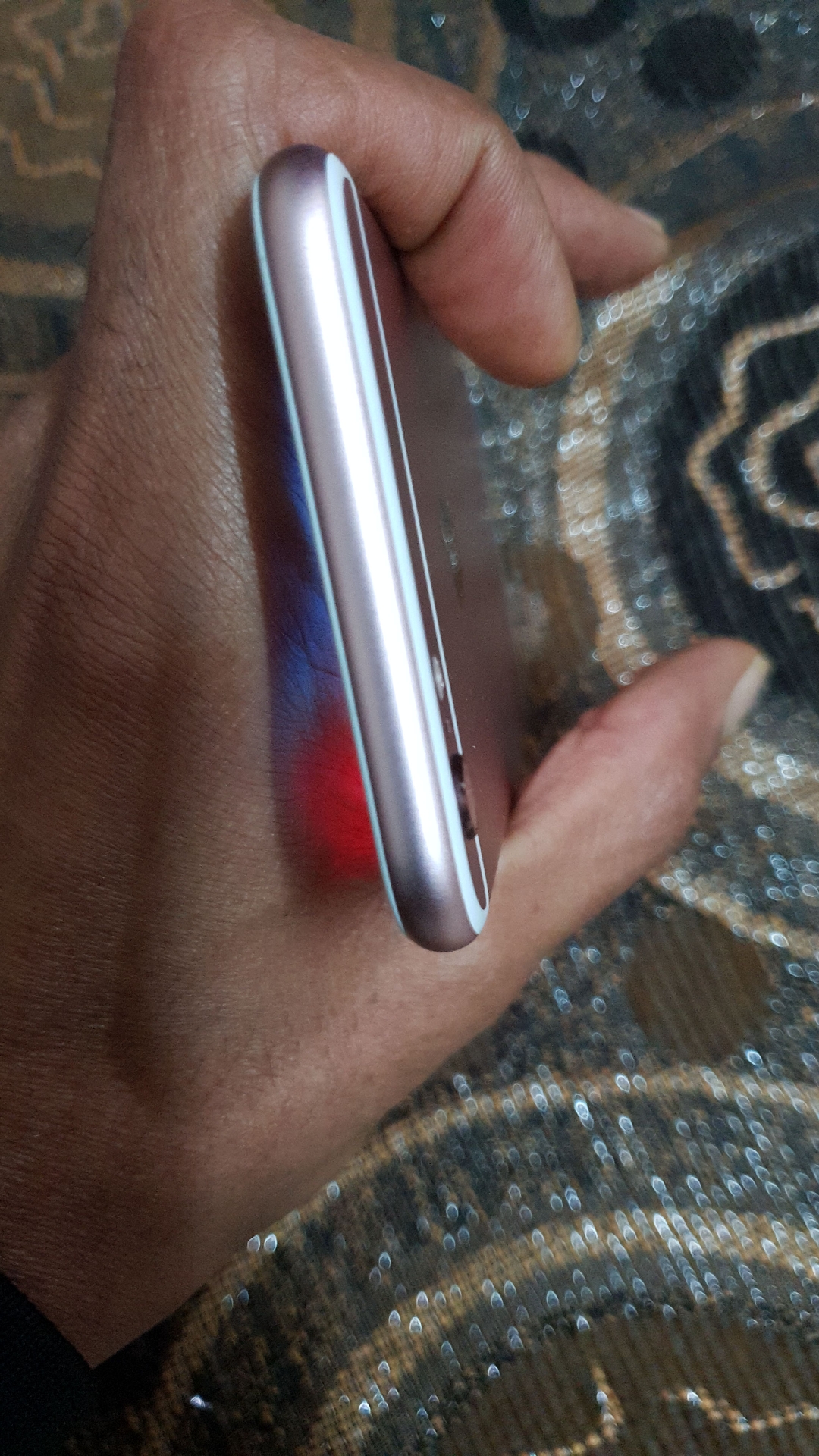 ايفون 6s ذاكره 16 فحص اصلي مكفول
لا تنسَ أنك شاهدت هذا الإعلان في عنكبوت
الجهاز بدون اغراض اص...