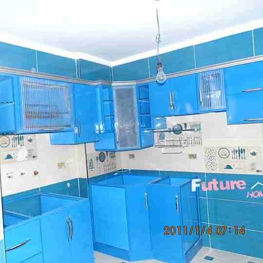 فيوتشر هوم لتصميم المطابخ. (الوميتال.اكلريك.كلادينج.خشمونيوم)تند.ابواب.شبابيك                                            


	 				لا تنسَ أنك شاهدت هذا الإعلان في عنكبوت...