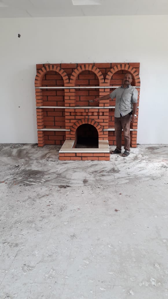 معلم مشبات الطايف مكة 0538712100
لا تنسَ أنك شاهدت هذا الإعلان في عنكبوت
معلم مشبات الطايف مك...