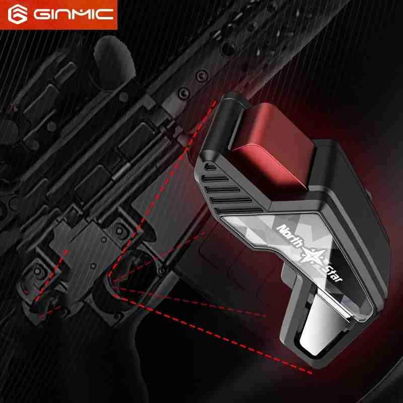 ازرار اطلاق النار في ببجي (PUBG mobile trigger)
لا تنسَ أنك شاهدت هذا الإعلان في عنكبوت
ازرار اطل...