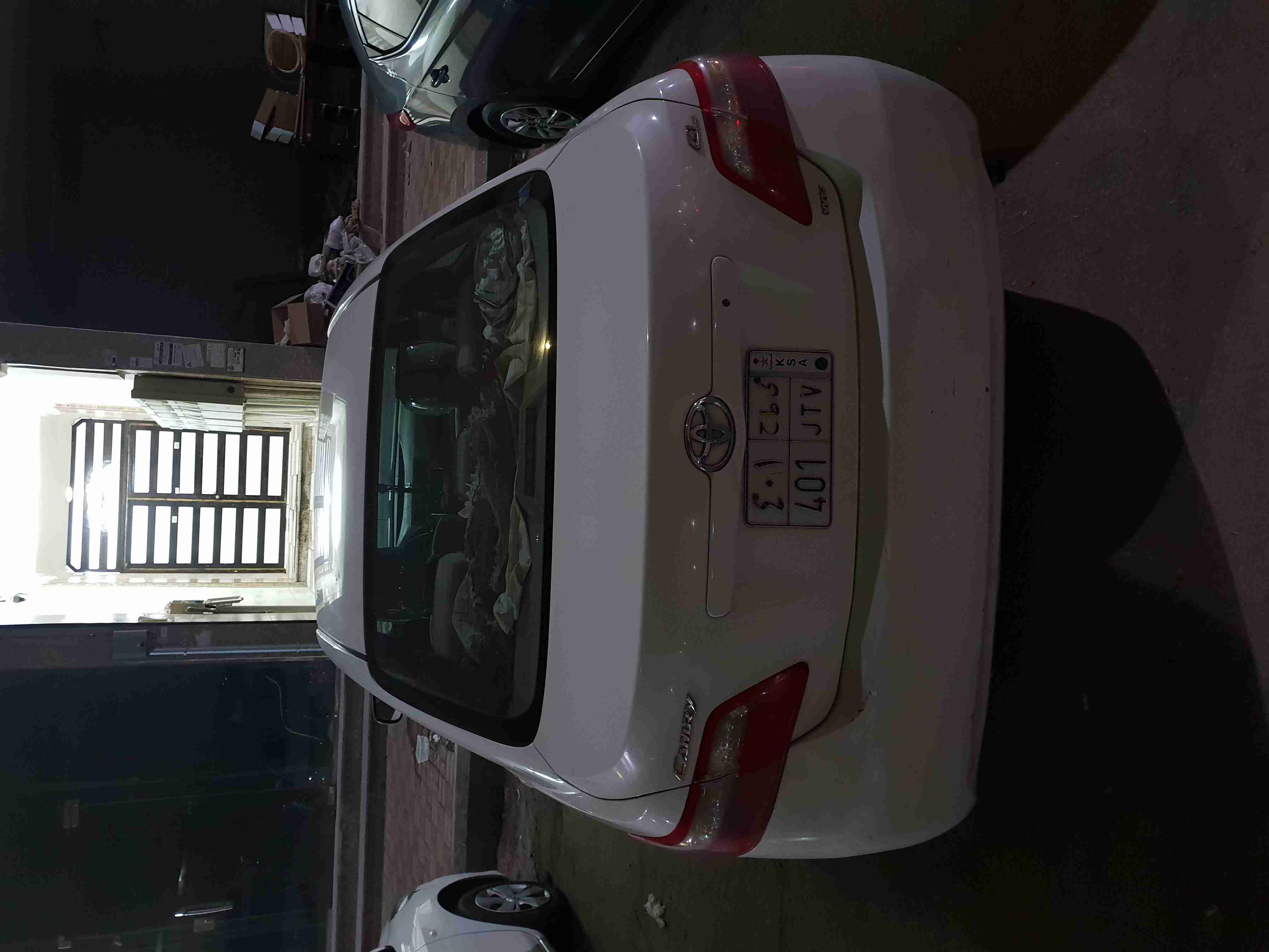 need to sale because going final exit                                            


	 				لا تنسَ أنك شاهدت هذا الإعلان في عنكبوت            
	 				
                                need to sale ca...