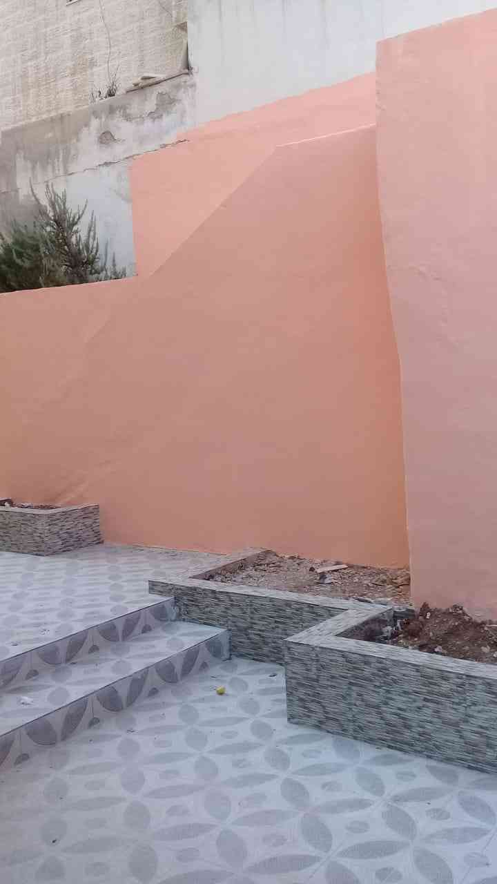 الجبيهة بالقرب من البوابة الشمالية للجامعة الأردنية                                            


	 				لا تنسَ أنك شاهدت هذا الإعلان في عنكبوت            
	 				
                                ش...