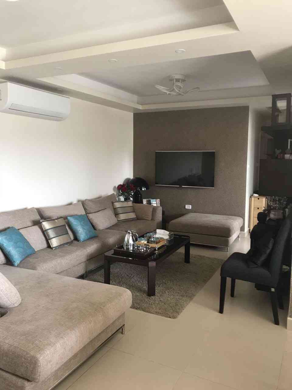 شقة للبيع او للايجار سنوي 4000 دينار
لا تنسَ أنك شاهدت هذا الإعلان في عنكبوت
البيت مجدد بالكا...