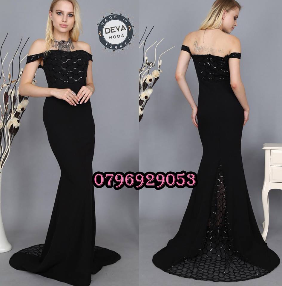 فستان سهره طويل تركي                                            


	 				لا تنسَ أنك شاهدت هذا الإعلان في عنكبوت            
	 				
                                #ملابس #تركيه Deva Moda
* الذوق...