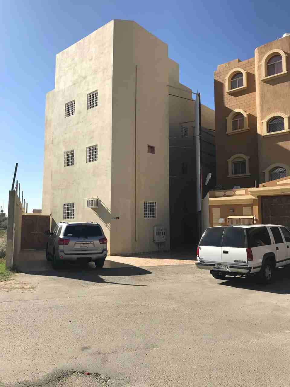 عماره نظام ادوار للبيع ف الطايف صيده
لا تنسَ أنك شاهدت هذا الإعلان في عنكبوت
للتواصل 0599744052...
