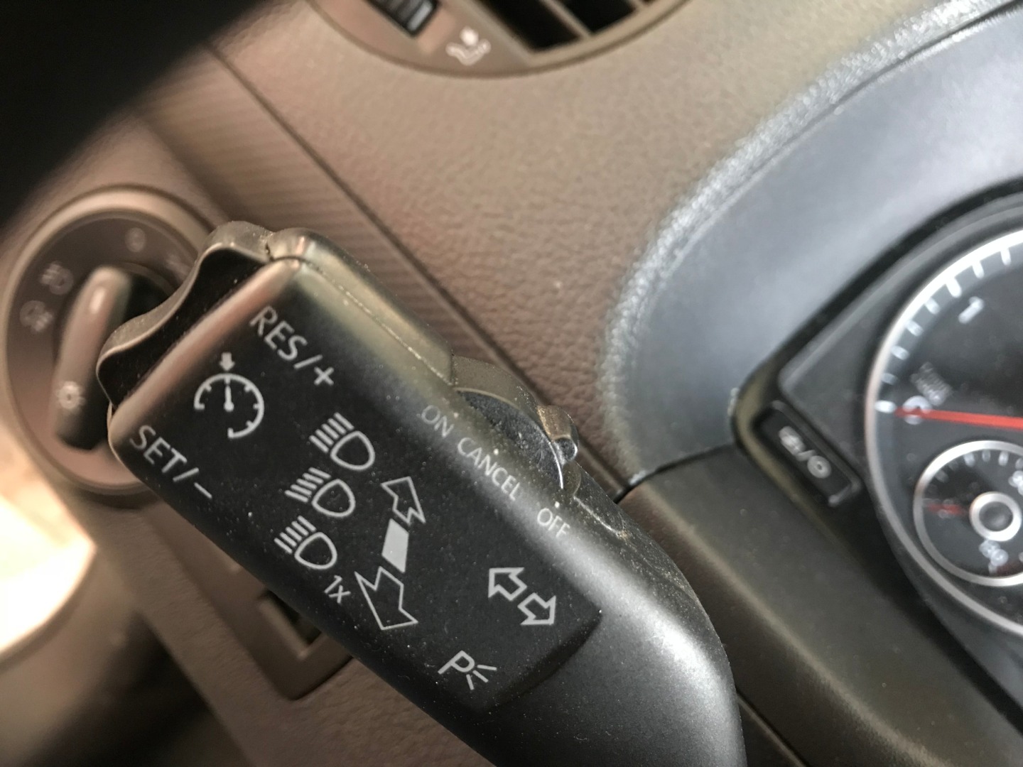 فولكس فاغن كادي 2015 CADDY // الماني بلو موشن
لا تنسَ أنك شاهدت هذا الإعلان في عنكبوت
فولكس...