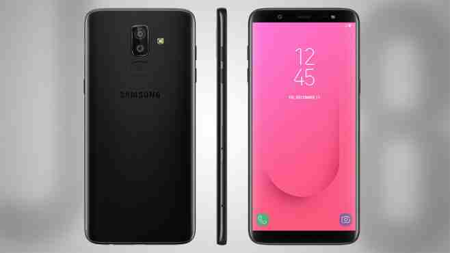 Samsung Galaxy J8 Black سامسونج جالكسي جي8 للبيع معاه كامل اغراض للبيع فقط                                            


	 				لا تنسَ أنك شاهدت هذا الإعلان في عنكبوت...