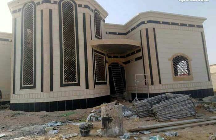 ديكورات حجرلياسه ملونه أتواصل والاستفسار 0558262343
لا تنسَ أنك شاهدت هذا الإعلان في عنكبوت
ل...