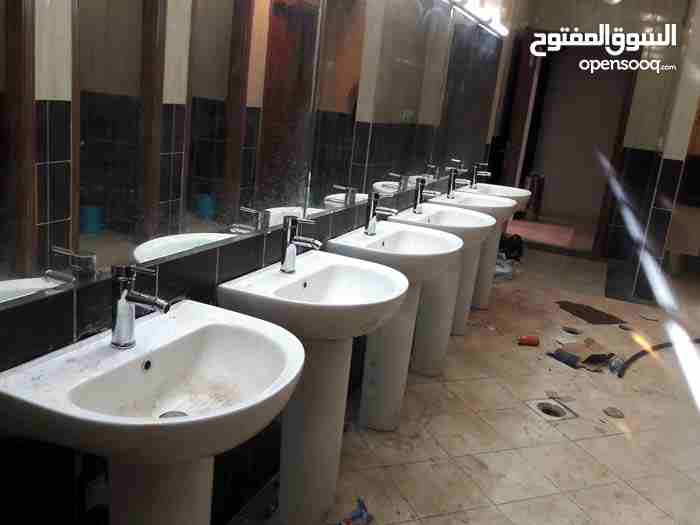 موسرجي 0787441935 للتمديدات الصحيه وجميع صيانتها العامه
لا تنسَ أنك شاهدت هذا الإعلان في عنكبوت
م...