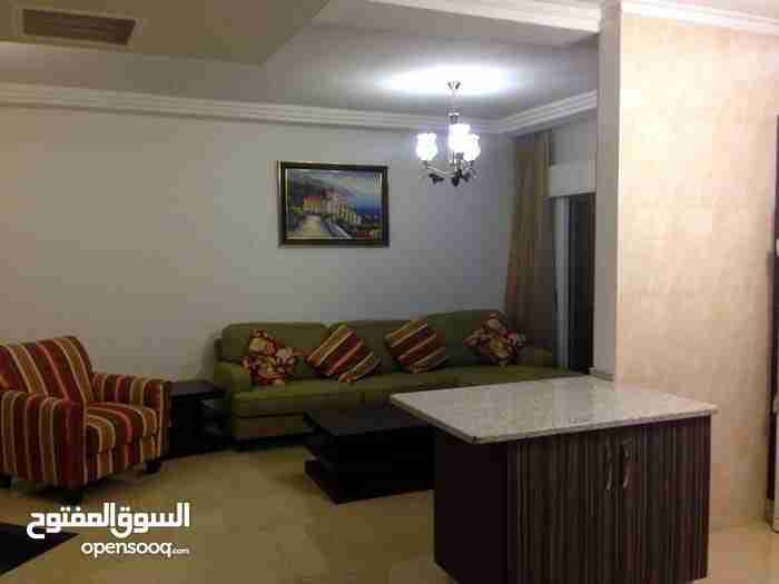 شقة مفروشة للايجار - الدوار السابع خلف كوزمو
لا تنسَ أنك شاهدت هذا الإعلان في عنكبوت
شقة مفر...