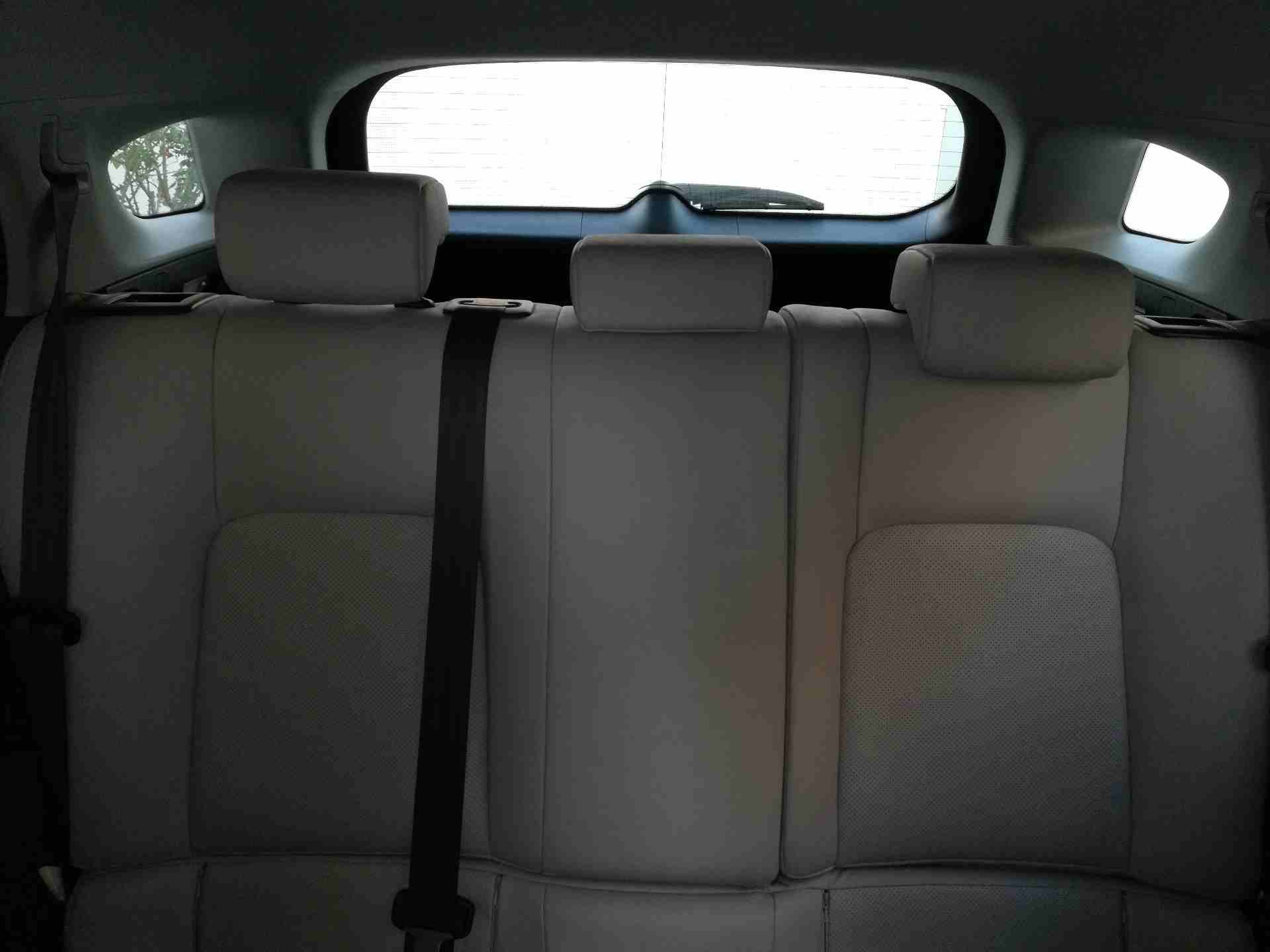 Lexus CT200h فحص كامل
لا تنسَ أنك شاهدت هذا الإعلان في عنكبوت
لكزس سي تي موديل 2012 فل الفل ما عد...
