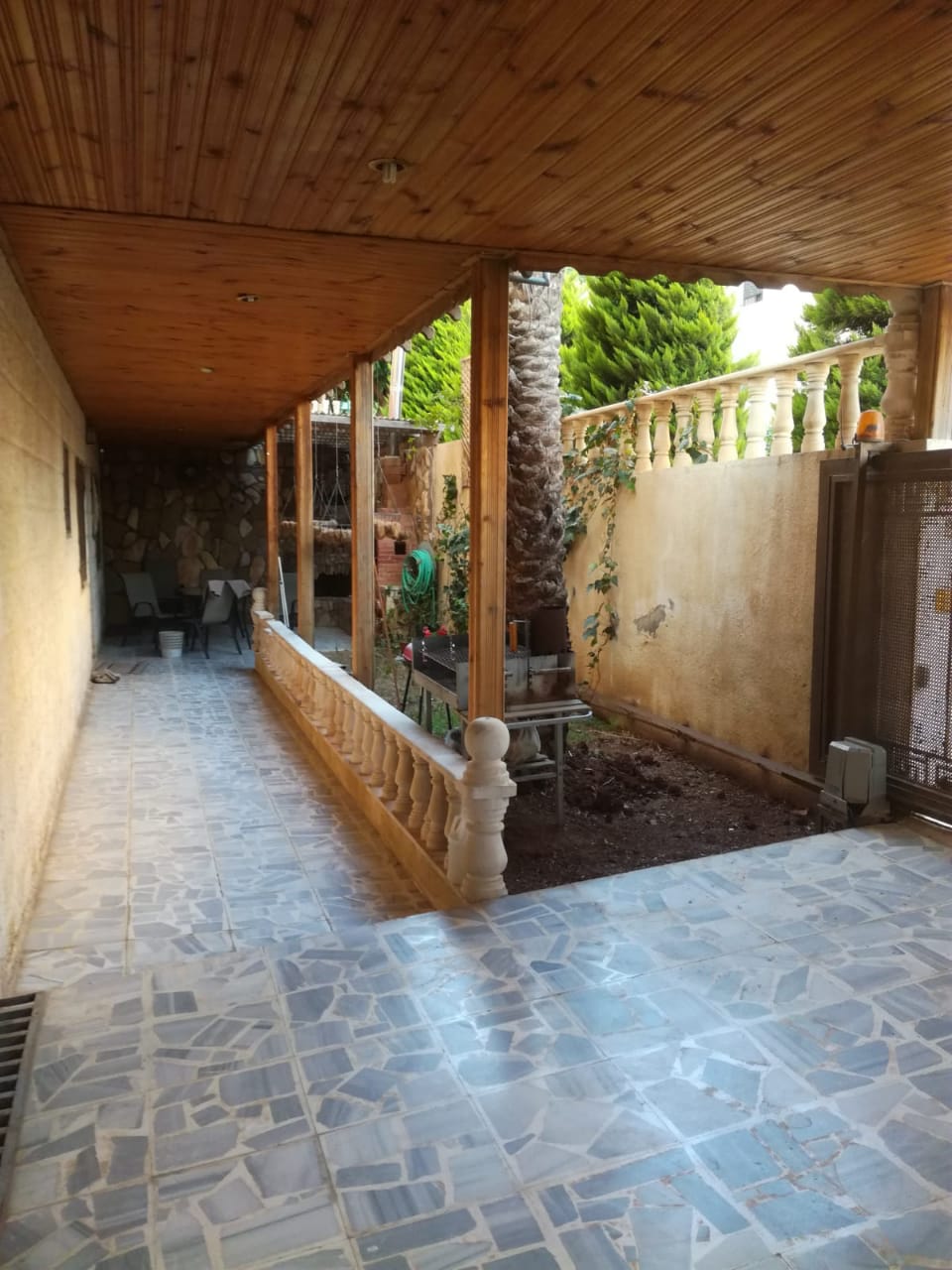 دوار السابع شقه للبيع بسعر مغري
لا تنسَ أنك شاهدت هذا الإعلان في عنكبوت
بجانب نادي السيارات ا...