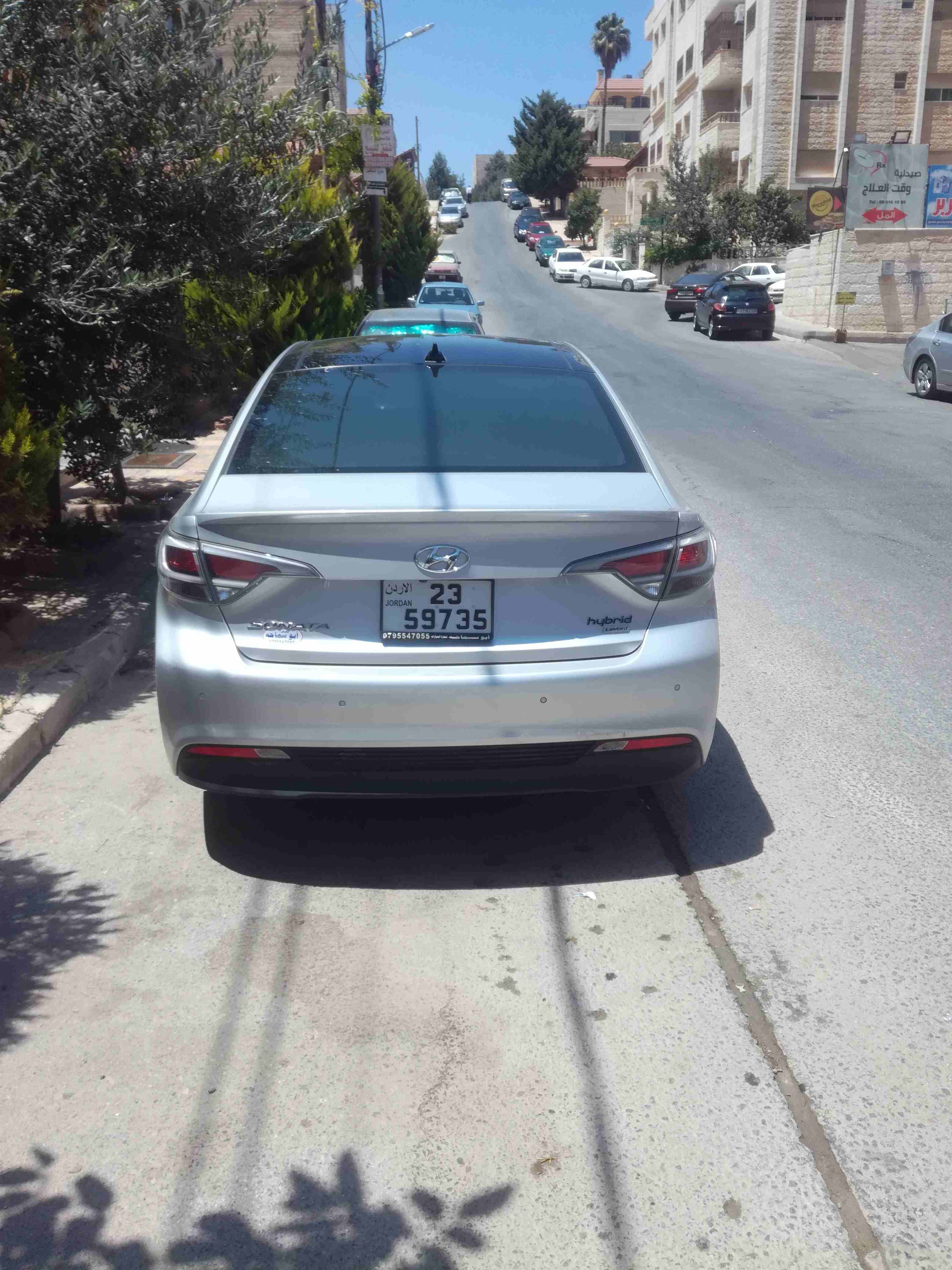 سوناتا 2016 فل كامل اعلى صنف
لا تنسَ أنك شاهدت هذا الإعلان في عنكبوت
يومي أسبوعي شهري...
