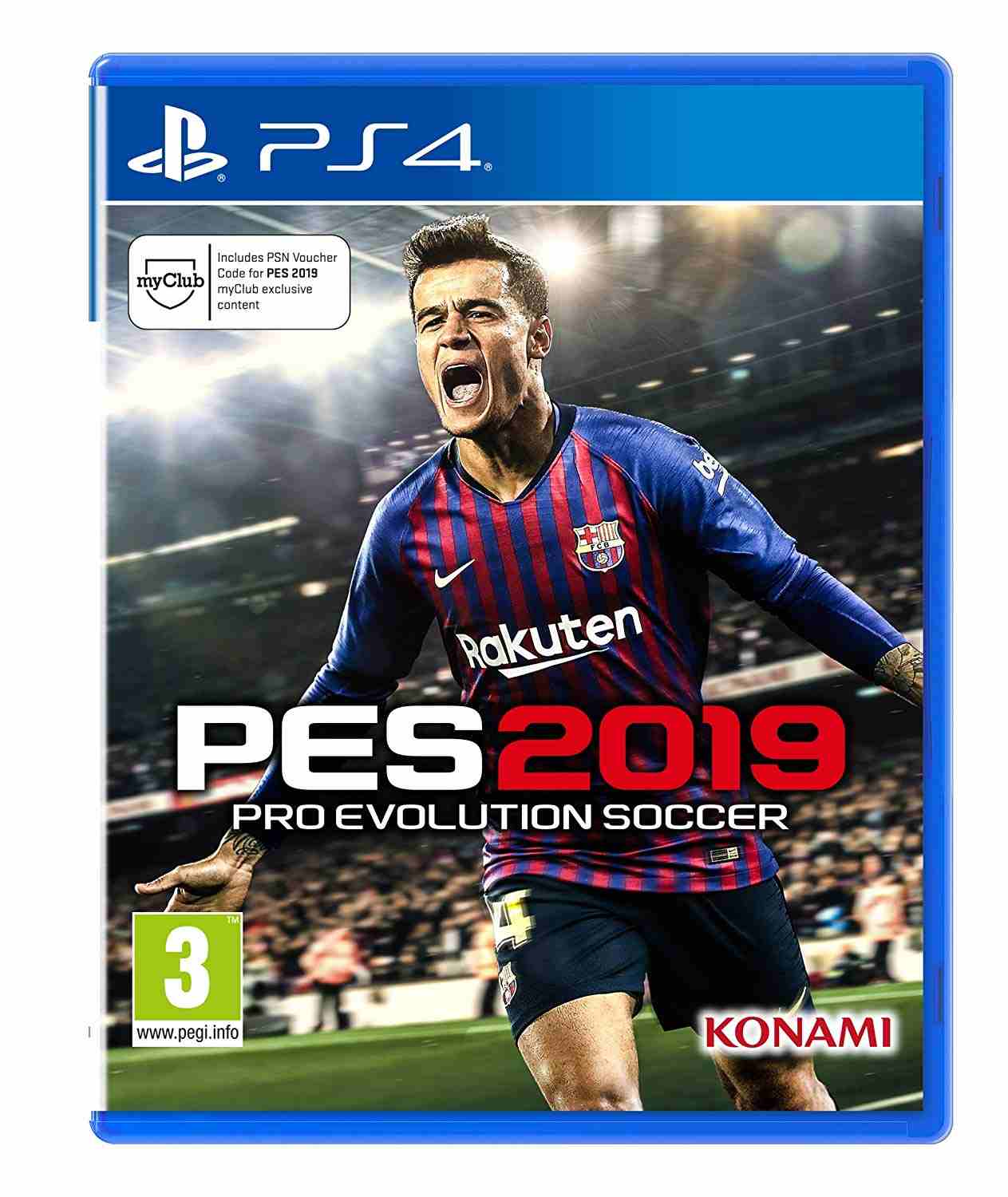 تعديل وتنزيل احدث العاب ps4 مع pes 2019                                            


	 				لا تنسَ أنك شاهدت هذا الإعلان في عنكبوت            
	 				
                            تعديل اجهزة ps4...