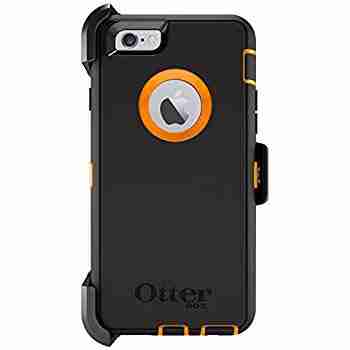 defender clip case
لا تنسَ أنك شاهدت هذا الإعلان في عنكبوت
الان اصبح متوفرا
(Defender Belt...
