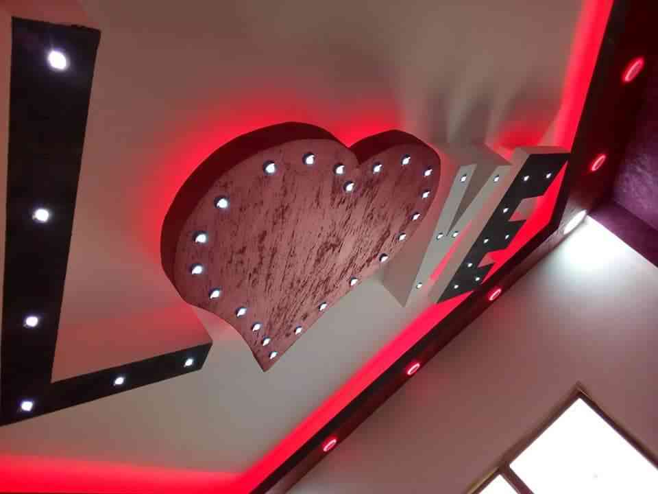 كافه أعمال دهان بيوت عنا بأقل الأسعار للإستفسار 0796170323 ونأتي إليكم
لا تنسَ أنك شاهدت هذا الإعلان في عنكبوت...