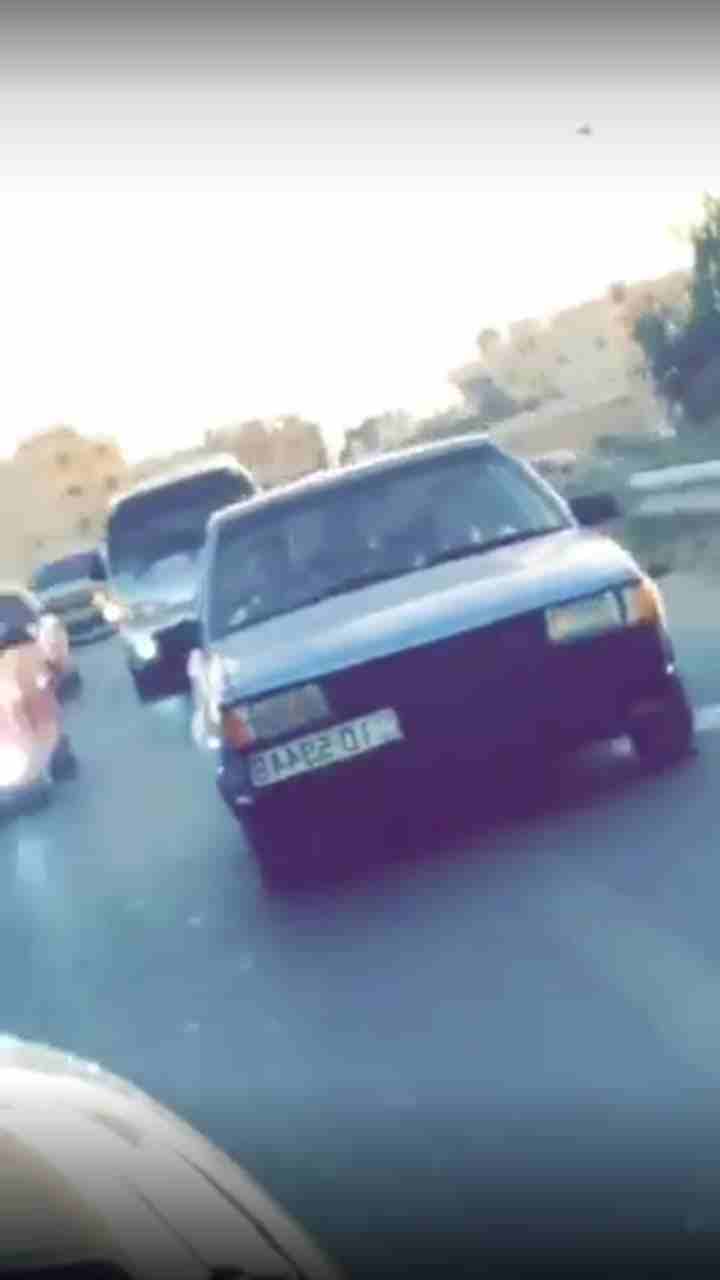 كارينا 83 ون جي بسعر مغري
لا تنسَ أنك شاهدت هذا الإعلان في عنكبوت
ماتور قير بككس
ون جي
فحص...
