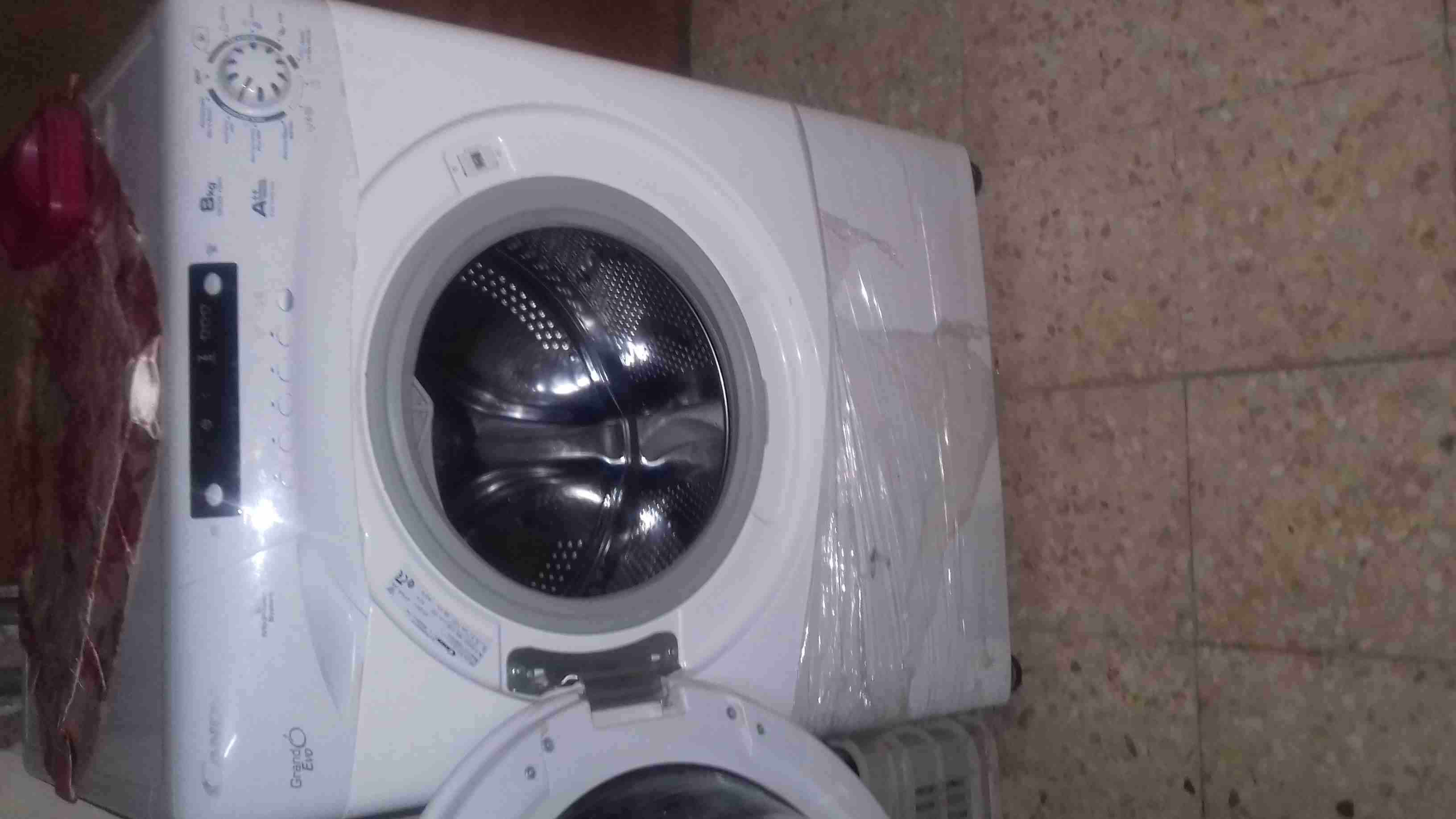 جبل النصر                                            


	 				لا تنسَ أنك شاهدت هذا الإعلان في عنكبوت            
	 				
                                غسلاه شارب اجديده(8 )كلو...