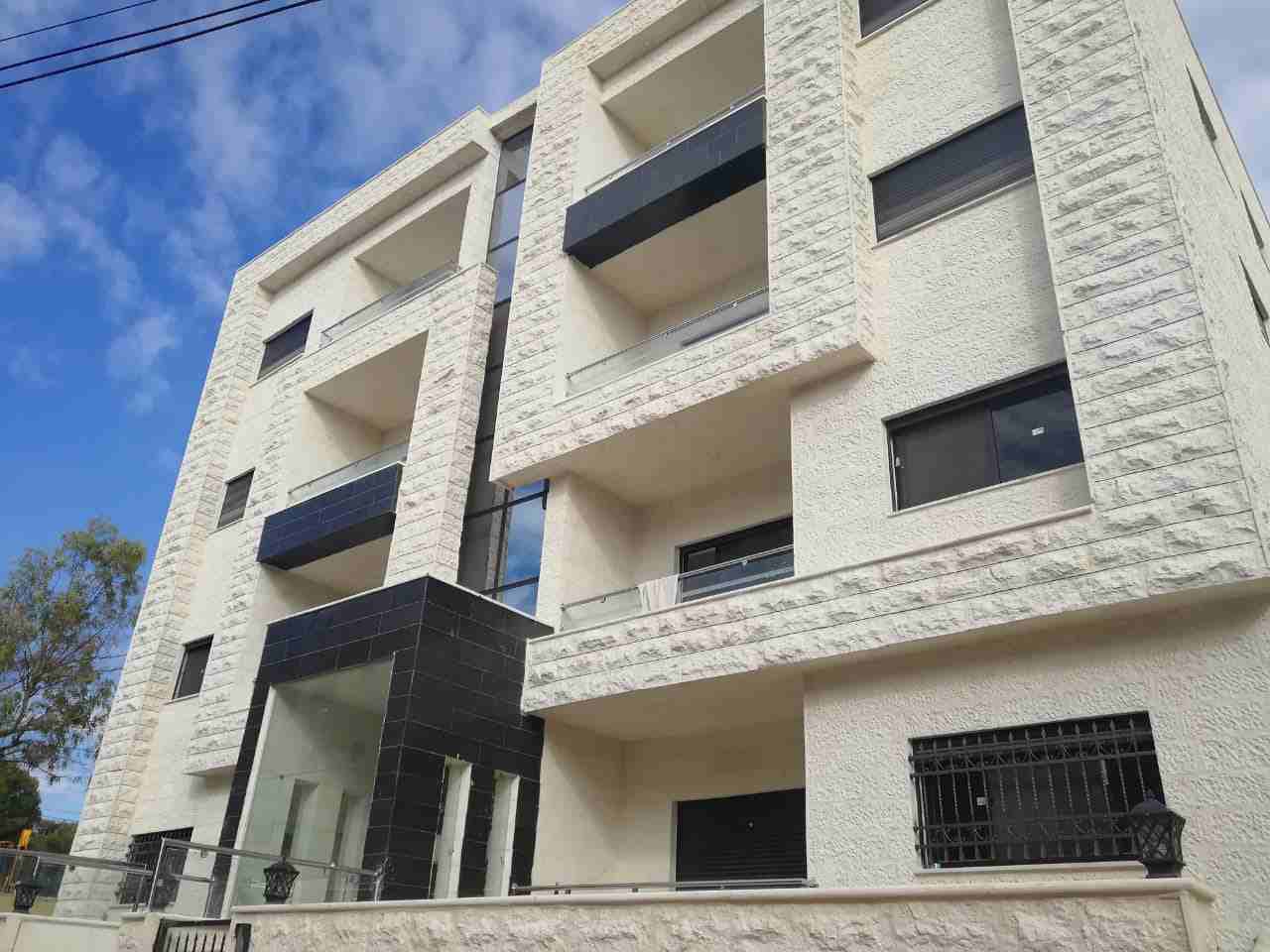 شقة في الجبيهه بالاقساط من المالك دون بنوك و فوائد                                            


	 				لا تنسَ أنك شاهدت هذا الإعلان في عنكبوت            
	 				
                            شقة با...