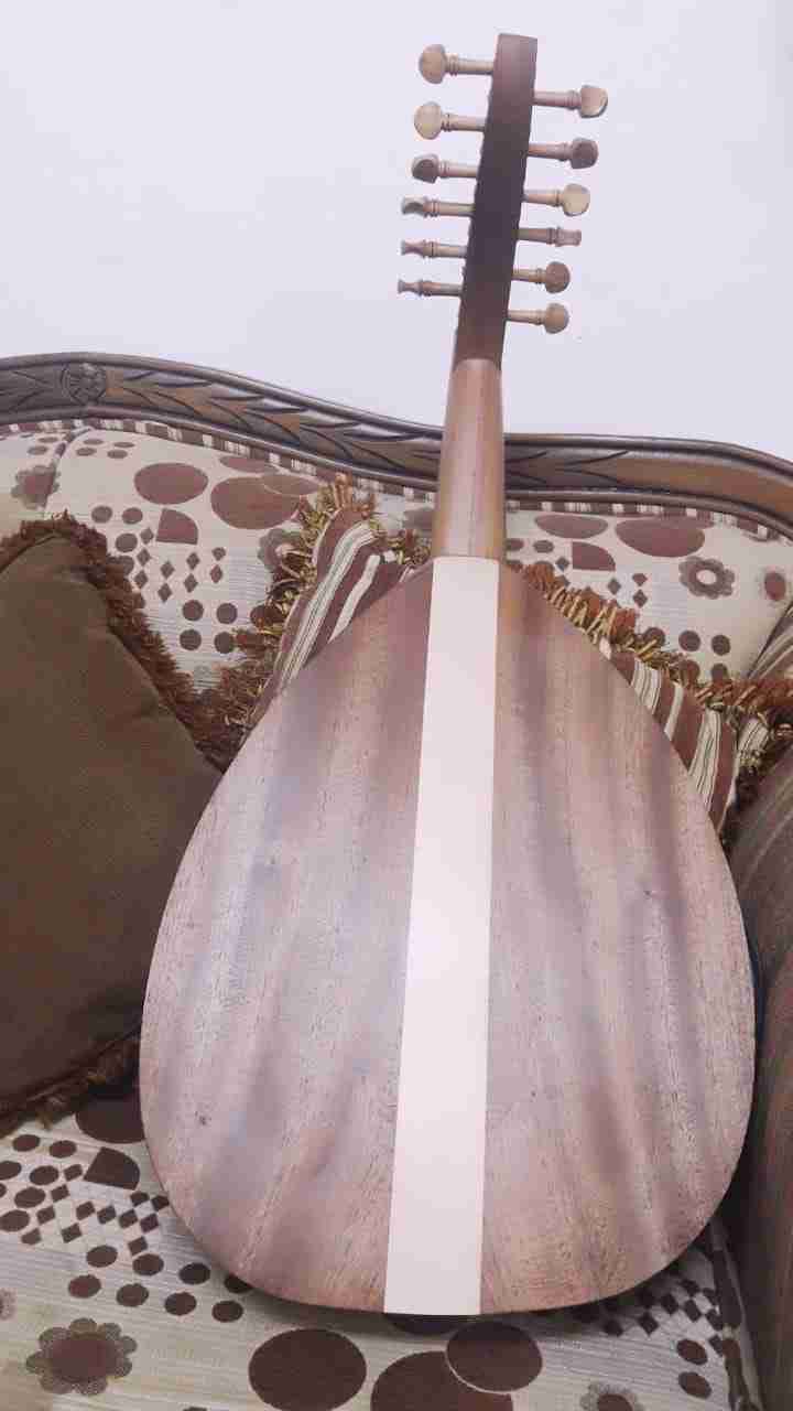 عودين كهربائي وعادي
لا تنسَ أنك شاهدت هذا الإعلان في عنكبوت
اوتار لابلا واوتار كوشنر حساس ام...