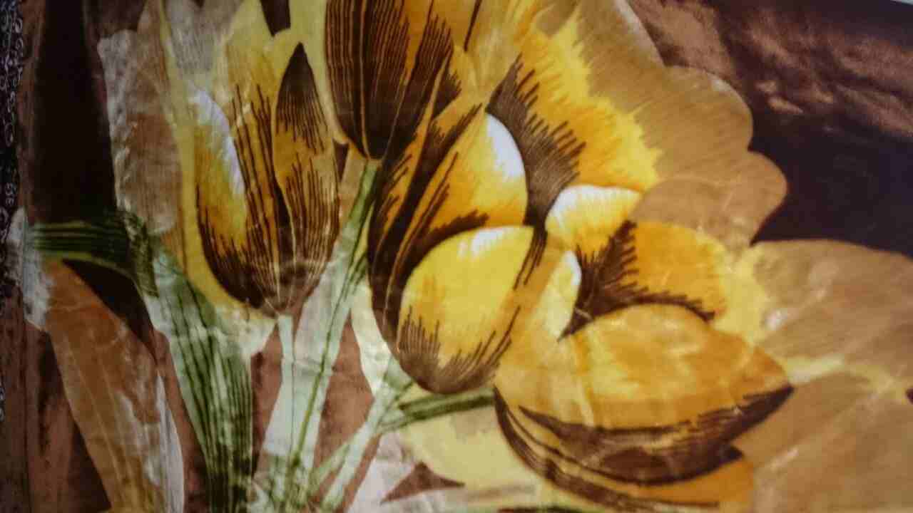 حرام مجوزطبقتين
لا تنسَ أنك شاهدت هذا الإعلان في عنكبوت
حرام مجوز طبقتين 2 ونص كغ...