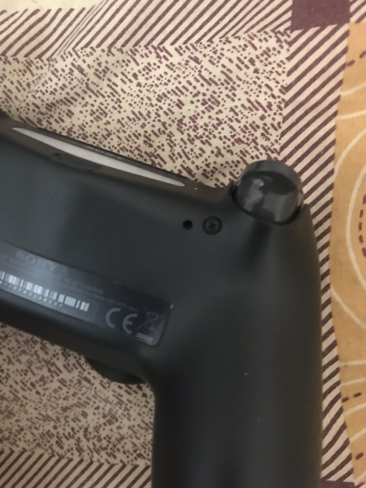 يد تحكم عدد 2   gta v                                            


	 				لا تنسَ أنك شاهدت هذا الإعلان في عنكبوت            
	 				
                                الايدين القصة الجديدة 
مستعملات...