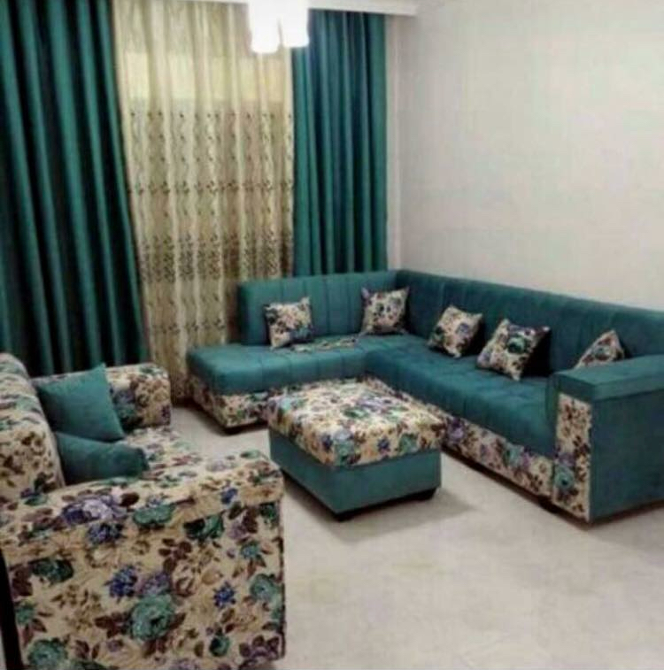 عفش بيت كامل بسعر مغري جدا
لا تنسَ أنك شاهدت هذا الإعلان في عنكبوت
نقدم لكم تشكيلة رائعة
اق...