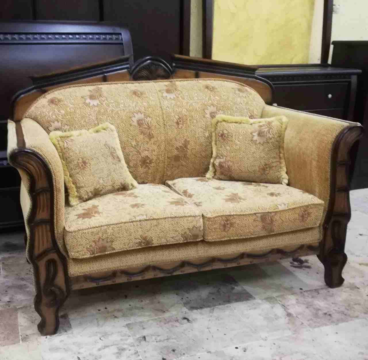 عفش فااااااخر بسعر مغري للتواصل0796688076
لا تنسَ أنك شاهدت هذا الإعلان في عنكبوت
الله يبارك لصاح...