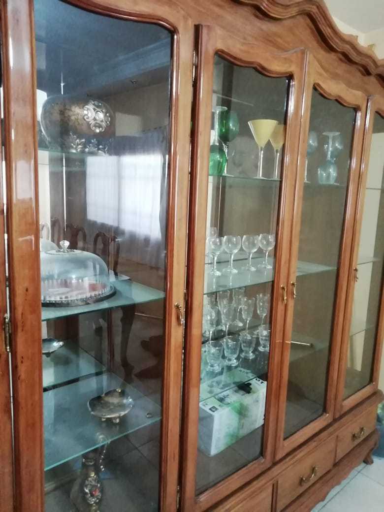 عفش بيت مستعمل بحاله جيده
لا تنسَ أنك شاهدت هذا الإعلان في عنكبوت
(((((للتواصل على التلفون فق...