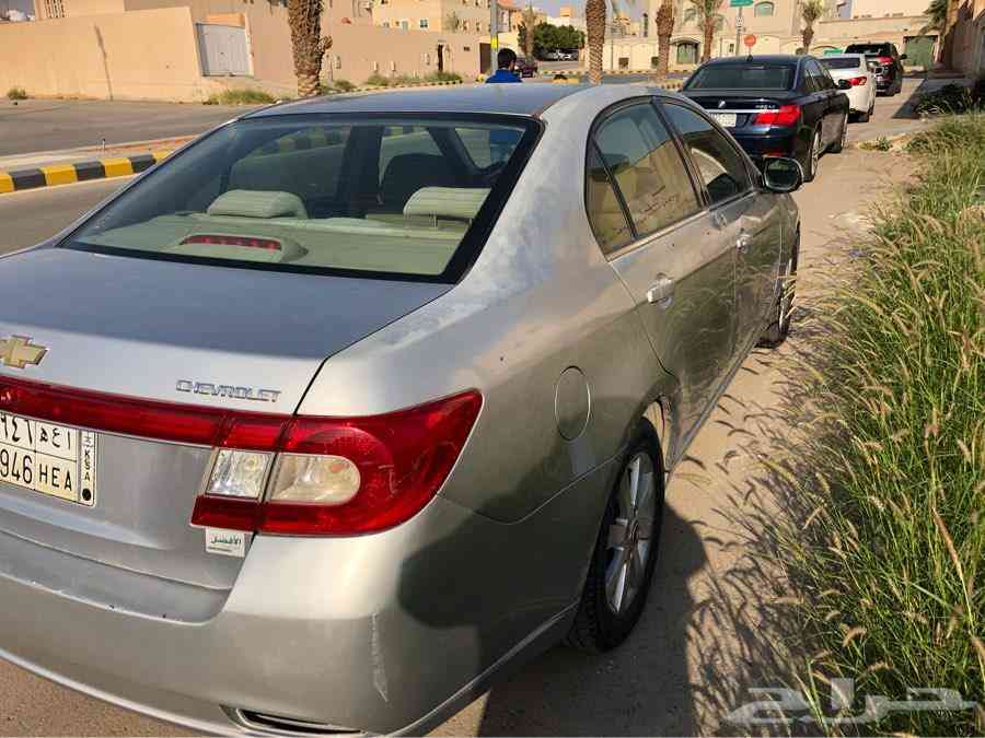 ابيكا 2009 نص فل
لا تنسَ أنك شاهدت هذا الإعلان في عنكبوت
ابيكا 2009 نص فل اتوماتيك
اللون...