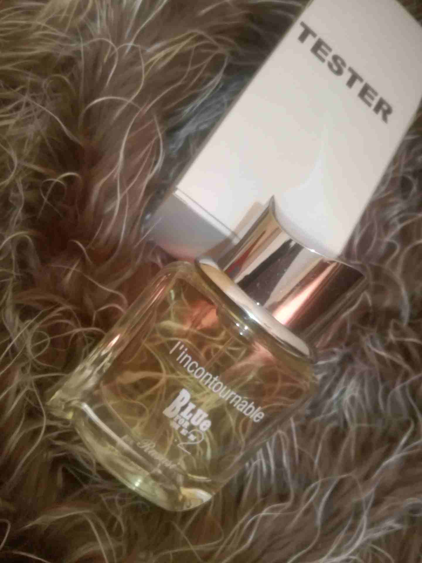 عطور تستر ماركات عالمية بسعر حرق
لا تنسَ أنك شاهدت هذا الإعلان في عنكبوت
يوجد 12 حبه ع84 دينار بس...