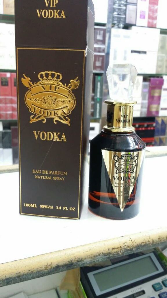 عطور فرنسيه
لا تنسَ أنك شاهدت هذا الإعلان في عنكبوت
اسعد الله مساكم اخواني : اتشرف بتقديم افض...