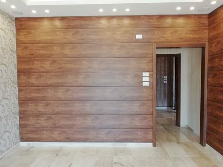 عزل جدران معالجة رطوبة بطريقه الواح pvc bvc للجدران والاسقف
لا تنسَ أنك شاهدت هذا الإعلان في عنكبوت...