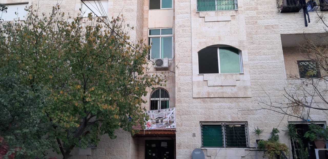 شقة للبيع او الاستثمار في طبربور بسعرمغري من المالك مباشرة                                            


	 				لا تنسَ أنك شاهدت هذا الإعلان في عنكبوت...