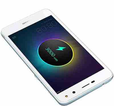 خلوي اقساط Huawei Y6 2018 هواوي واي6
لا تنسَ أنك شاهدت هذا الإعلان في عنكبوت
خلوي بالتقسيط لكل ال...