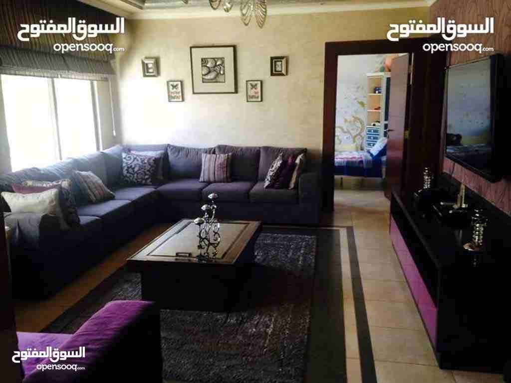 دابوق فيلا ممبزه بسعر شقه
لا تنسَ أنك شاهدت هذا الإعلان في عنكبوت
دابوق فيلا مميزه منطقه راقيه طا...