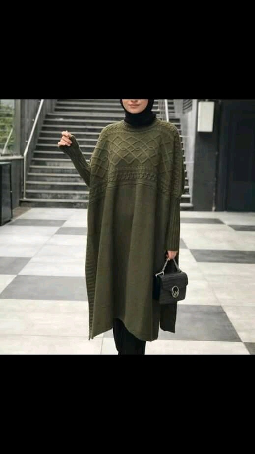 لحقووو حالكم عروض خرافية على الملابس التركية
لا تنسَ أنك شاهدت هذا الإعلان في عنكبوت
فساتين و...