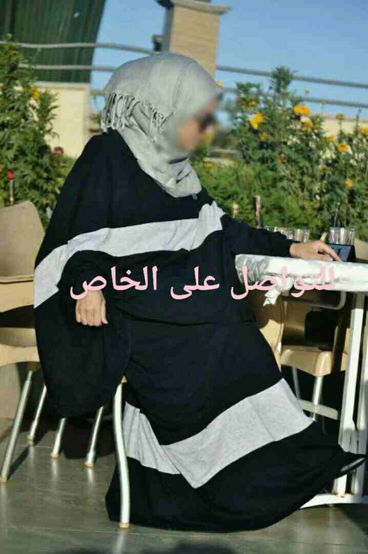 طقم صلاة فاخر قطن                                            


	 				لا تنسَ أنك شاهدت هذا الإعلان في عنكبوت            
	 				
                            طقم صلاة فاخر قماش قطن نخب مستورد عدة ا...