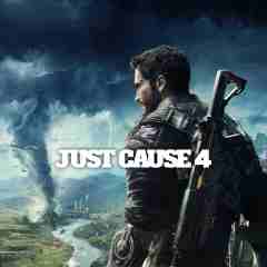 Just Cause 4 لل PS4                                            


	 				لا تنسَ أنك شاهدت هذا الإعلان في عنكبوت            
	 				
                            الان ولفترة محدودة قم بتنزيل Just Cau...