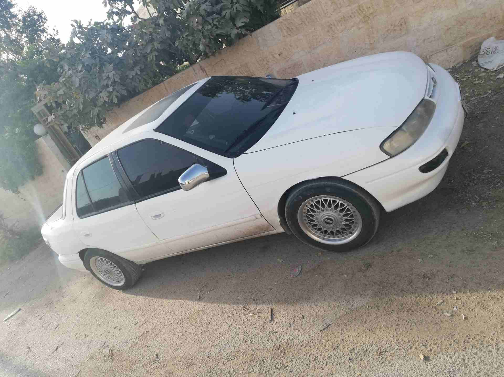 كيا سيفيا للإيجار اليوم 20                                            


	 				لا تنسَ أنك شاهدت هذا الإعلان في عنكبوت            
	 				0770128141
يومي أسبوعي شهري...