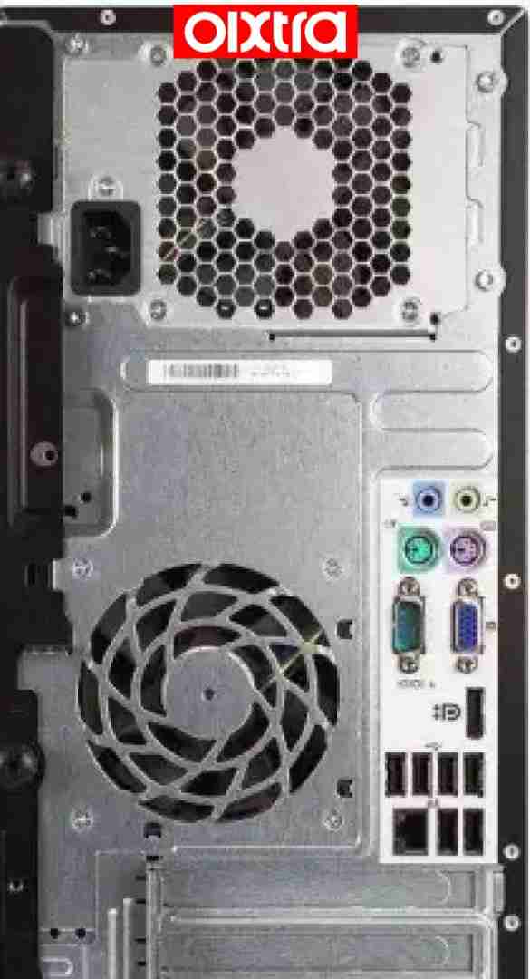 كيسه hp 6305
لا تنسَ أنك شاهدت هذا الإعلان في عنكبوت
كيسه hp 6305
هارد 500 _ رامات 6 جيجا _...