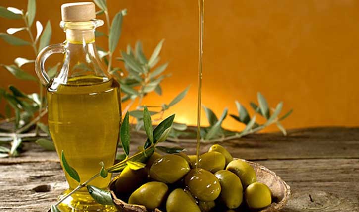 زيت زيتون مكفول ومضمون من أجود الأنواع من غرب اربد                                            


	 				لا تنسَ أنك شاهدت هذا الإعلان في عنكبوت            
	 				
                                لل...